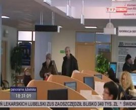 (fot. TVP Lublin)