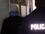 Zdjęcie ilustracyjne (fot. policja.waw.pl) (c)