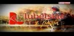 Lubelskie z pasją (c)