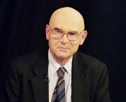 Marek Ponikowski