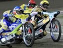 Lubuskie derby odwołane po hiobowej wieści