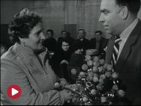 wiejski dzień kobiet - e6fb462cc23c902ba81a8c637ec6a9cb1235741444354.jpg