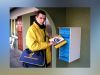fot. franchising.pl