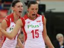 WGP: trudna grupa Polek