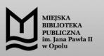IX Ogólnopolski Konkurs na Esej