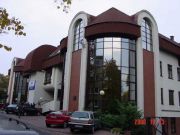 Siedziba TVP Lublin