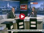 Magazyn Sportowy 6.05.12