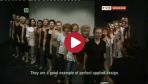 Studio festiwalowe Kontrapunkt 2012