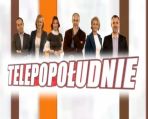 Telepopołudnie (c)