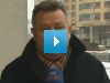 Pindera: Kliczko powinien pomyśleć o sportowej emeryturze