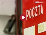 Poczta