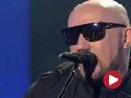 e75fc5ad2b1678066912791444a9b9d81284319856139.jpg