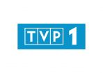 „Mały Londyn” zwycięzcą konkursu na projekt telenoweli TVP1