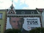 Sztuka uwodzenia