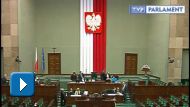 fot. TVP - e7aaf39dcf8b77eec097d24eb1ff70711335499081248.jpg