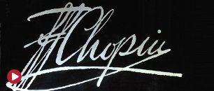 Fryderyk Chopin (fot. TVP) (c)