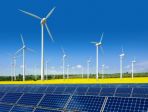 Skąd można czerpać energię?