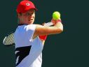 Ostatnie dni Clijsters. Zrezygnuje na US Open
