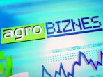 agrobiznes