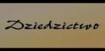Dziedzictwo (c)