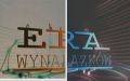Era wynalazków