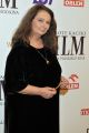 Założycielka i prezes Fundacji „Mimo Wszystko" Anna Dymna (fot. J. Bogacz/TVP)