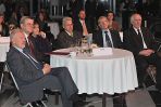 Wybory jury i publiczności nie pokrywały się (fot. Ireneusz Sobieszczuk/TVP)
