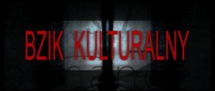 Bzik kulturalny