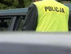 Policjanci podejrzani o współpracę z agencją towarzyską