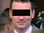 Biegli zakończyli obserwację Brunona K.; prokuratura czeka na opinię