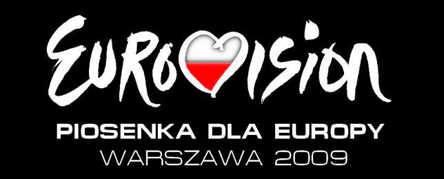 Eurowizja 2009