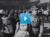 Janusz Przymanowski w ostatnim odcinku "Czterech pancernych"