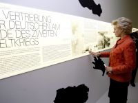 Foto2