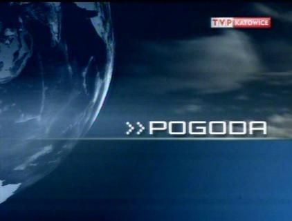 pogoda