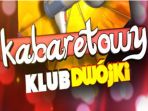Kabaretowy Klub Dwójki (c)