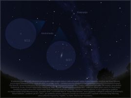 fot. Jerzy Rafalski  (na podstawie programu Stellarium)