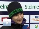 Piąte okrążenie z Dudkiem!