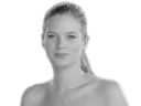Marta Michalska-Uras