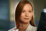 Katarzyna Dąbrowska