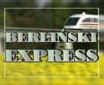 Berliński Express (c)