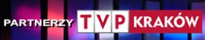 Partnerzy TVP Kraków