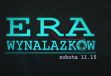 Era wynalazków