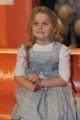 Weronika Kosobudzka ma już za sobą role serialowe i filmowe (fot. Ireneusz Sobieszczuk/TVP)