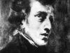 Fryderyk Chopin (fot. TVP)