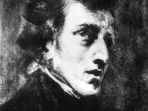 Fryderyk Chopin (fot. TVP)
