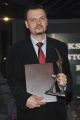 Tomasz Sikorski autor „O kształt polityki polskiej. Oblicze ideowo-polityczne i działalność Ruchu Młodej Polski (1979-1989)”