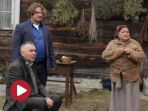 (fot. TVP) - eb0678a41ce898a2901be762ffe9dbac1332147481630.jpeg