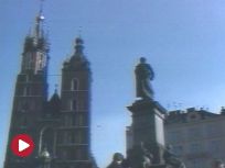 image - eb0edcb0d09c7eee622952d1848048b21258222404017.jpg