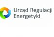Urząd Regulacji Energetyki