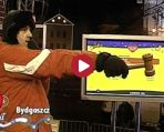 Finał licytacji WOŚP